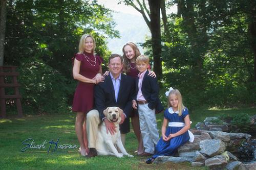 Stuart Hasson Studios Image